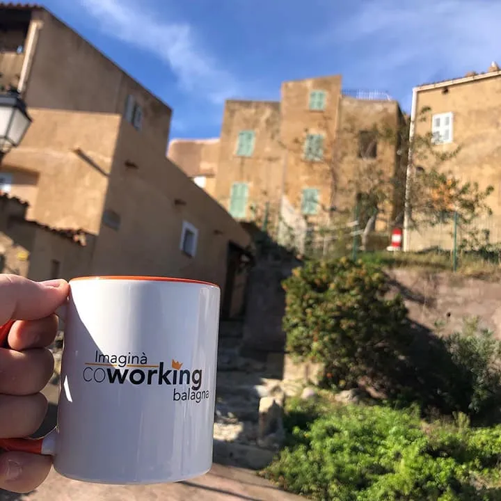 imagina coworking balagna 3 imagina coworking balagna 3