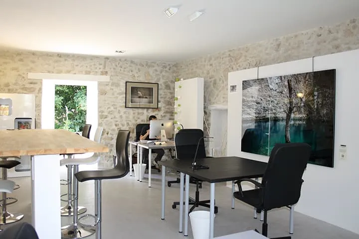 la belle verte coworking 4 la belle verte coworking 4