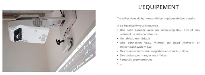 la tuyauterie 3 la tuyauterie 3