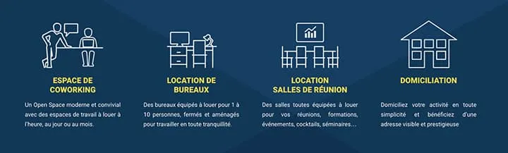 le144 coworking 1 le144 coworking 1