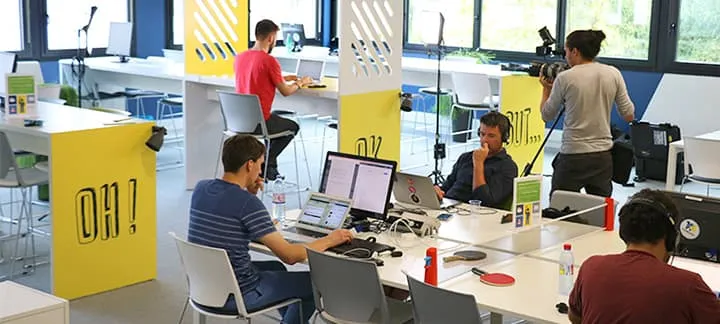 le144 coworking 2 le144 coworking 2