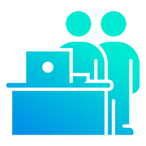 liste espaces coworking france liste espaces coworking france