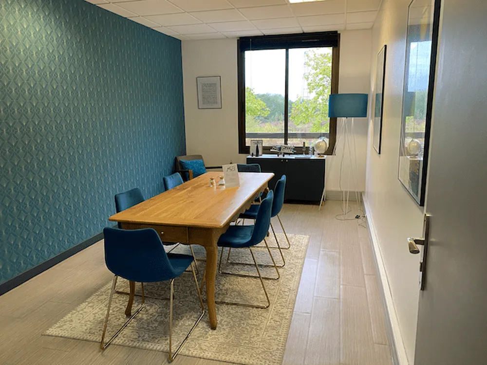 location bureau essonne location bureau essonne