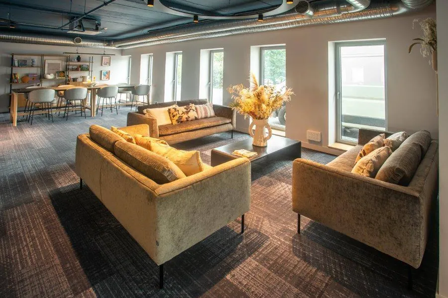 location bureaux nantes location bureaux nantes