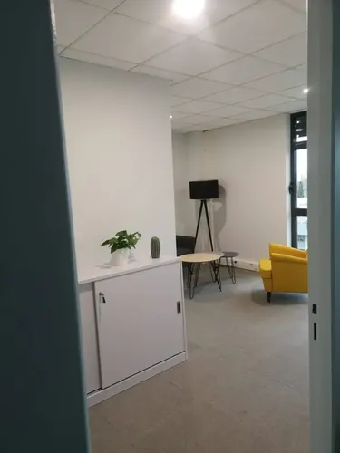 ANNEXX BABINET: espace de coworking à Toulouse: Photo des locaux, adresse, horaires et tarifs pour réserver un espace de travail ANNEXX BABINET: espace de coworking à Toulouse: Photo des locaux, adresse, horaires et tarifs pour réserver un espace de travail