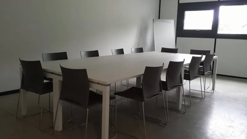 ANNEXX PAU: espace de coworking à Pau: Photo des locaux, adresse, horaires et tarifs pour réserver un espace de travail ANNEXX PAU: espace de coworking à Pau: Photo des locaux, adresse, horaires et tarifs pour réserver un espace de travail