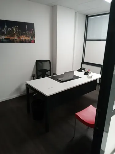 ANNEXX SAINT OUEN: espace de coworking à Saint Ouen sur Seine: Photo des locaux, adresse, horaires et tarifs pour réserver un espace de travail ANNEXX SAINT OUEN: espace de coworking à Saint Ouen sur Seine: Photo des locaux, adresse, horaires et tarifs pour réserver un espace de travail