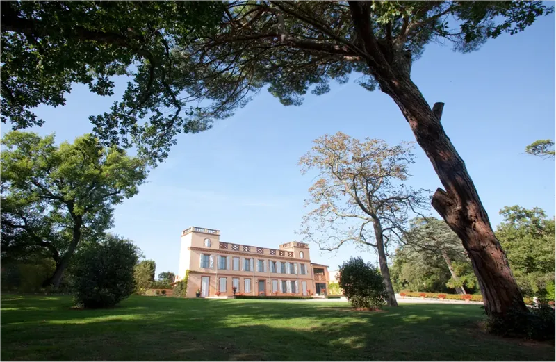 B BY BEAUSOLEIL: espace de coworking à Merville: Photo des locaux, adresse, horaires et tarifs pour réserver un espace de travail B BY BEAUSOLEIL: espace de coworking à Merville: Photo des locaux, adresse, horaires et tarifs pour réserver un espace de travail
