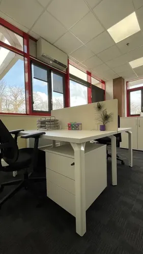 BAYA AXESS ANNECY PARC D'ACTIVITES: espace de coworking à Epagny Metz Tessy: Photo des locaux, adresse, horaires et tarifs pour réserver un espace de travail BAYA AXESS ANNECY PARC D'ACTIVITES: espace de coworking à Epagny Metz Tessy: Photo des locaux, adresse, horaires et tarifs pour réserver un espace de travail