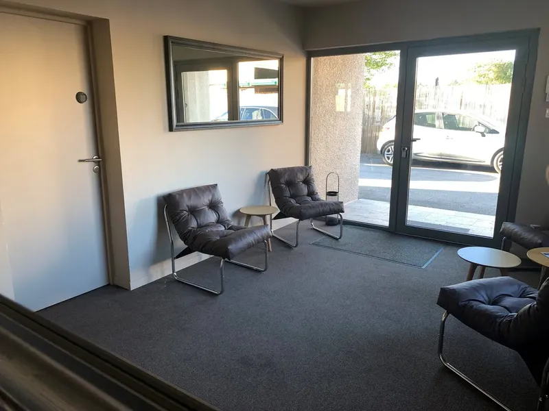 BLUE SOCKS SOCIETY: espace de coworking à Aix En Provence: Photo des locaux, adresse, horaires et tarifs pour réserver un espace de travail BLUE SOCKS SOCIETY: espace de coworking à Aix En Provence: Photo des locaux, adresse, horaires et tarifs pour réserver un espace de travail