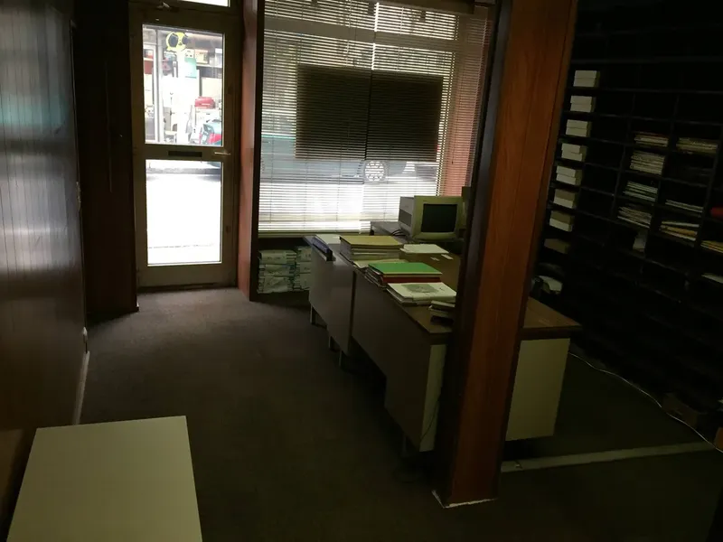 BUREAU 18G: espace de coworking à Bois Colombes: Photo des locaux, adresse, horaires et tarifs pour réserver un espace de travail BUREAU 18G: espace de coworking à Bois Colombes: Photo des locaux, adresse, horaires et tarifs pour réserver un espace de travail