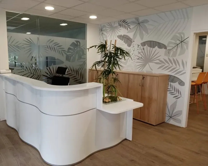 BURO CLUB NANTES BEAULIEU: espace de coworking à Nantes: Photo des locaux, adresse, horaires et tarifs pour réserver un espace de travail BURO CLUB NANTES BEAULIEU: espace de coworking à Nantes: Photo des locaux, adresse, horaires et tarifs pour réserver un espace de travail