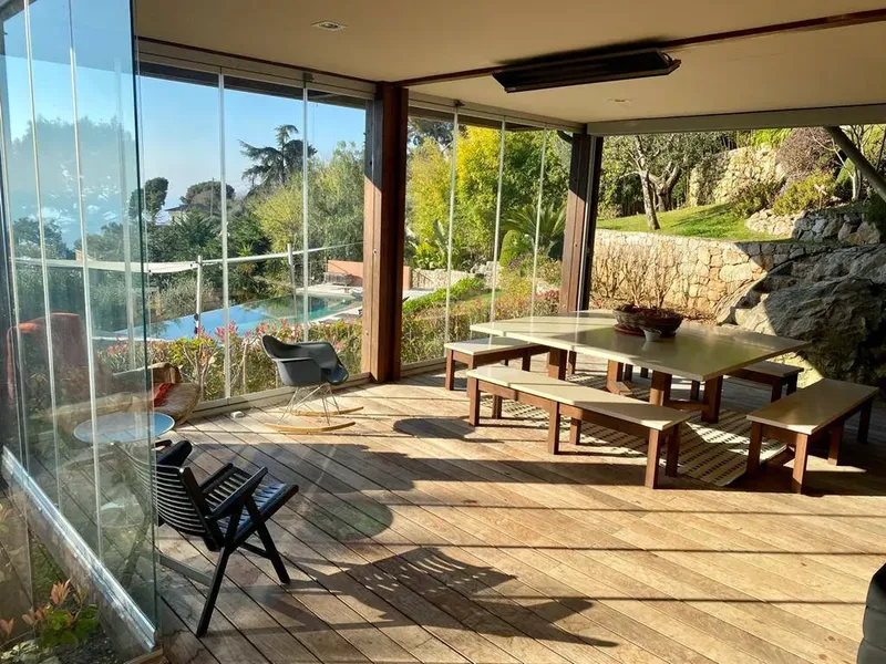 CANOPSEA BESPOKE CORPORATE EVENTS: lieu événementiel à Beausoleil: Photo des locaux, adresse, horaires et tarifs pour réserver un espace de travail CANOPSEA BESPOKE CORPORATE EVENTS: lieu événementiel à Beausoleil: Photo des locaux, adresse, horaires et tarifs pour réserver un espace de travail