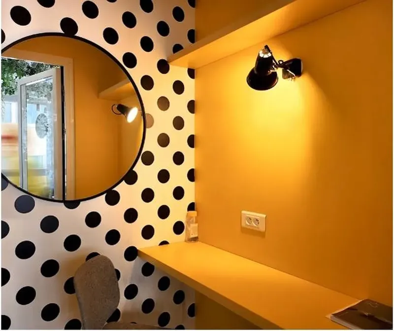 CDB MEET YOU THERE: espace de coworking à Paris 17: Photo des locaux, adresse, horaires et tarifs pour réserver un espace de travail CDB MEET YOU THERE: espace de coworking à Paris 17: Photo des locaux, adresse, horaires et tarifs pour réserver un espace de travail