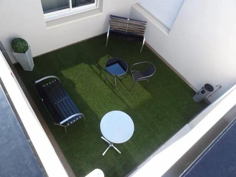 CENTRE ALTAIR: espace de coworking à La Rochelle: Photo des locaux, adresse, horaires et tarifs pour réserver un espace de travail CENTRE ALTAIR: espace de coworking à La Rochelle: Photo des locaux, adresse, horaires et tarifs pour réserver un espace de travail