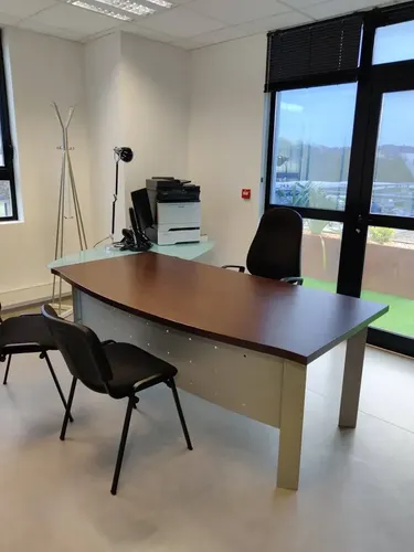 CENTRE D'AFFAIRES DU PRIVILEGE: espace de coworking à Périgueux: Photo des locaux, adresse, horaires et tarifs pour réserver un espace de travail