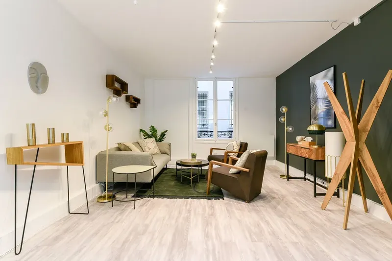 COCOON ARCADE: espace de coworking à Paris 8: Photo des locaux, adresse, horaires et tarifs pour réserver un espace de travail COCOON ARCADE: espace de coworking à Paris 8: Photo des locaux, adresse, horaires et tarifs pour réserver un espace de travail