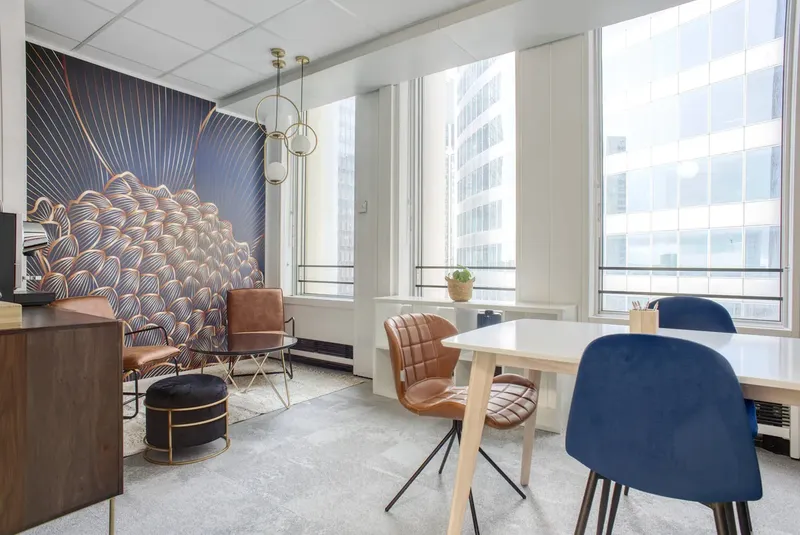 COCOON DEFENSE: espace de coworking à Puteaux: Photo des locaux, adresse, horaires et tarifs pour réserver un espace de travail COCOON DEFENSE: espace de coworking à Puteaux: Photo des locaux, adresse, horaires et tarifs pour réserver un espace de travail