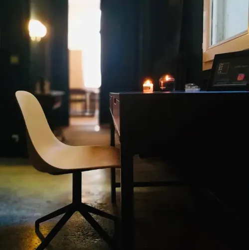 COME'N'WORK AIGUILLERIE: espace de coworking à Montpellier: Photo des locaux, adresse, horaires et tarifs pour réserver un espace de travail COME'N'WORK AIGUILLERIE: espace de coworking à Montpellier: Photo des locaux, adresse, horaires et tarifs pour réserver un espace de travail