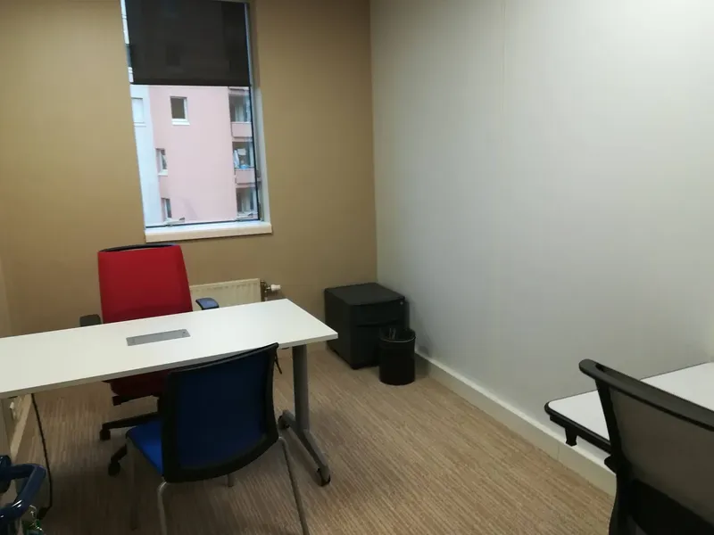 OPENSPOT 93 LES DIGITEURS: espace de coworking à Bobigny: Photo des locaux, adresse, horaires et tarifs pour réserver un espace de travail OPENSPOT 93 LES DIGITEURS: espace de coworking à Bobigny: Photo des locaux, adresse, horaires et tarifs pour réserver un espace de travail