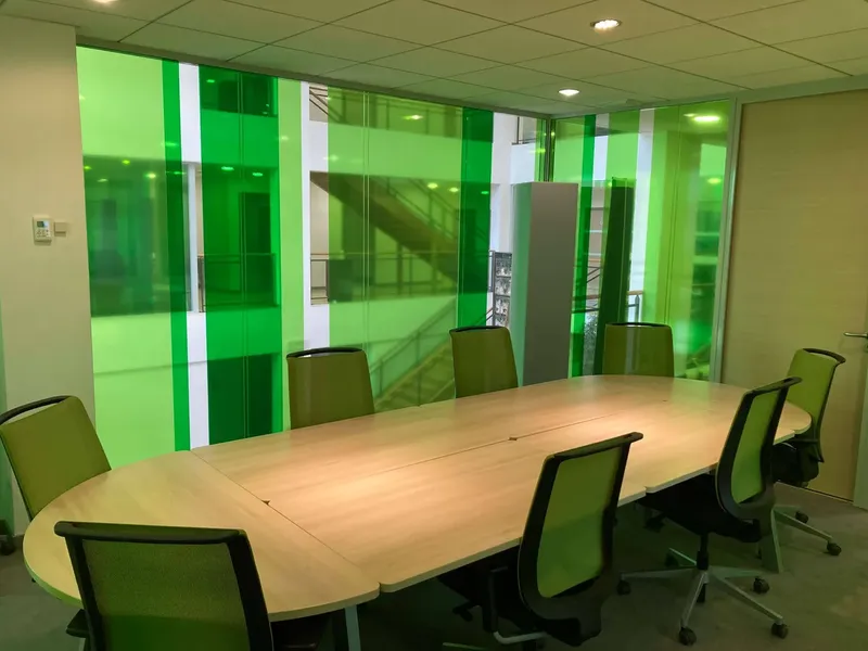 EPSILON: espace de coworking à Chartres: Photo des locaux, adresse, horaires et tarifs pour réserver un espace de travail EPSILON: espace de coworking à Chartres: Photo des locaux, adresse, horaires et tarifs pour réserver un espace de travail