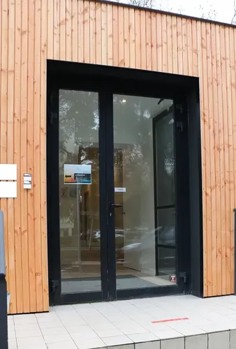 ESPACE FELIX VINCENT: espace de coworking à Orvault: Photo des locaux, adresse, horaires et tarifs pour réserver un espace de travail ESPACE FELIX VINCENT: espace de coworking à Orvault: Photo des locaux, adresse, horaires et tarifs pour réserver un espace de travail