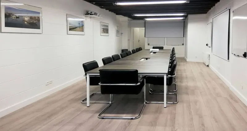 ESPACE NOTRE DAME: lieu événementiel à Paris 5: Photo des locaux, adresse, horaires et tarifs pour réserver un espace de travail ESPACE NOTRE DAME: lieu événementiel à Paris 5: Photo des locaux, adresse, horaires et tarifs pour réserver un espace de travail
