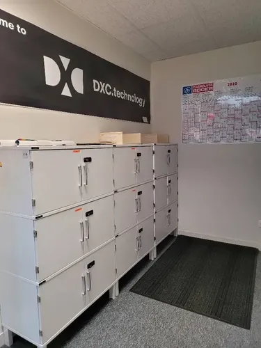 ESPACE TALBOT: espace de coworking à Bourges: Photo des locaux, adresse, horaires et tarifs pour réserver un espace de travail ESPACE TALBOT: espace de coworking à Bourges: Photo des locaux, adresse, horaires et tarifs pour réserver un espace de travail