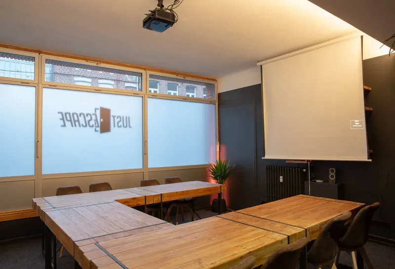 FABLAB MAISON FOLIE MOULINS: fablab à Lille: Photo des locaux, adresse, horaires et tarifs pour réserver un espace de travail FABLAB MAISON FOLIE MOULINS: fablab à Lille: Photo des locaux, adresse, horaires et tarifs pour réserver un espace de travail