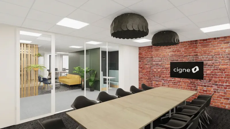 GREENPARK: espace de coworking à Saint Herblain: Photo des locaux, adresse, horaires et tarifs pour réserver un espace de travail GREENPARK: espace de coworking à Saint Herblain: Photo des locaux, adresse, horaires et tarifs pour réserver un espace de travail