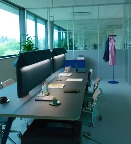 HIFLOW: espace de coworking à Plan Les Ouates: Photo des locaux, adresse, horaires et tarifs pour réserver un espace de travail HIFLOW: espace de coworking à Plan Les Ouates: Photo des locaux, adresse, horaires et tarifs pour réserver un espace de travail