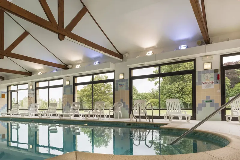 HOLIDAY INN COQUELLES: espace de coworking à Coquelles: Photo des locaux, adresse, horaires et tarifs pour réserver un espace de travail HOLIDAY INN COQUELLES: espace de coworking à Coquelles: Photo des locaux, adresse, horaires et tarifs pour réserver un espace de travail