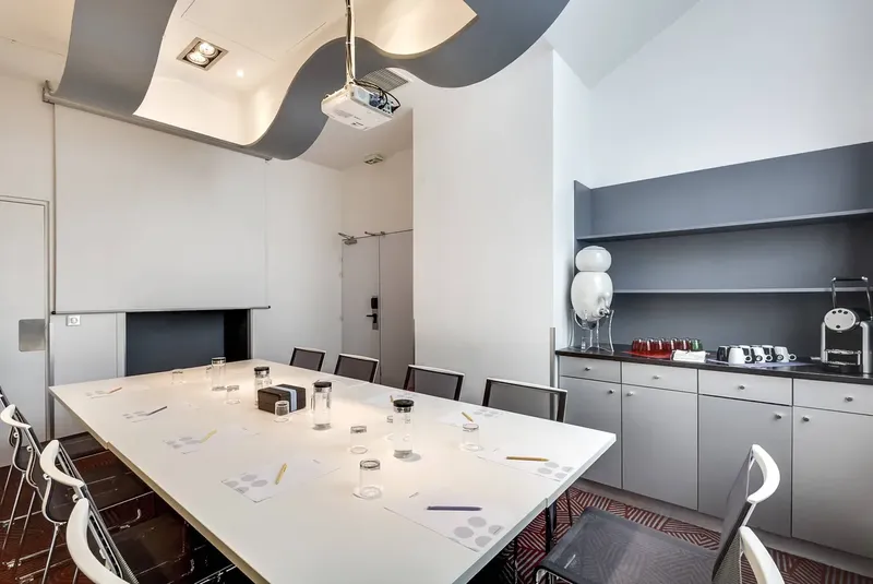 HOTEL NOVOTEL PARIS 17: espace de coworking à Paris 17: Photo des locaux, adresse, horaires et tarifs pour réserver un espace de travail HOTEL NOVOTEL PARIS 17: espace de coworking à Paris 17: Photo des locaux, adresse, horaires et tarifs pour réserver un espace de travail