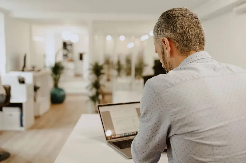 ICI & LA REZE: espace de coworking à Rezé: Photo des locaux, adresse, horaires et tarifs pour réserver un espace de travail ICI & LA REZE: espace de coworking à Rezé: Photo des locaux, adresse, horaires et tarifs pour réserver un espace de travail