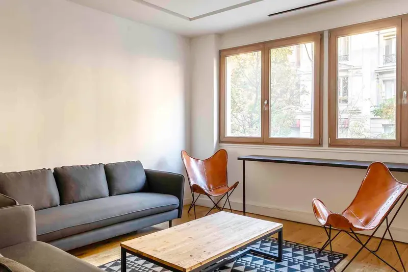 LA CREME DES LOFTS: espace de coworking à Paris 18: Photo des locaux, adresse, horaires et tarifs pour réserver un espace de travail LA CREME DES LOFTS: espace de coworking à Paris 18: Photo des locaux, adresse, horaires et tarifs pour réserver un espace de travail