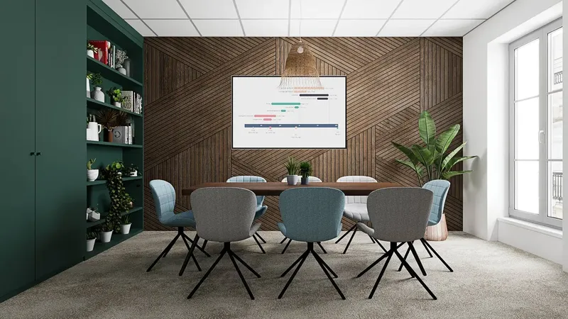 LA MAISON DE L'ECHIQUIER: espace de coworking à Paris 10: Photo des locaux, adresse, horaires et tarifs pour réserver un espace de travail LA MAISON DE L'ECHIQUIER: espace de coworking à Paris 10: Photo des locaux, adresse, horaires et tarifs pour réserver un espace de travail