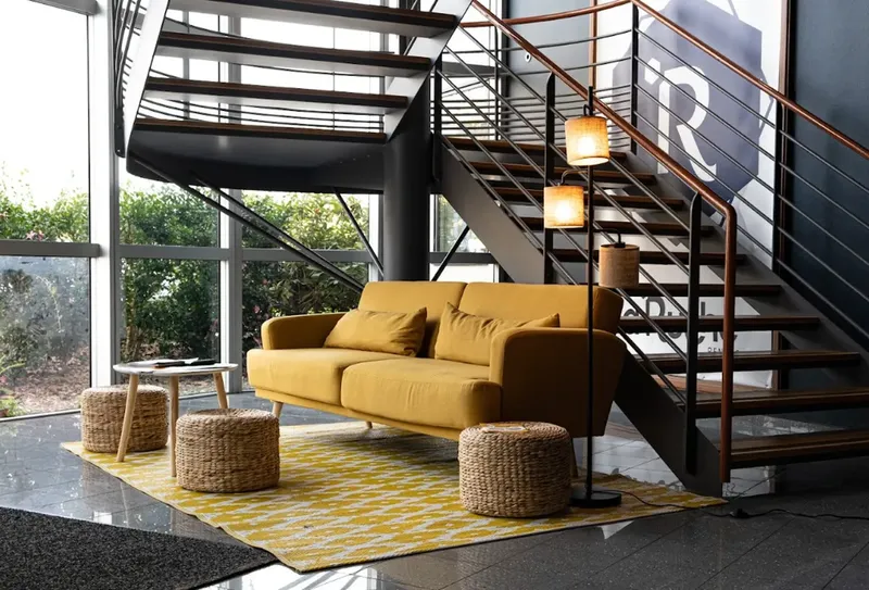 LA RUCHE RENNES: espace de coworking à Rennes: Photo des locaux, adresse, horaires et tarifs pour réserver un espace de travail LA RUCHE RENNES: espace de coworking à Rennes: Photo des locaux, adresse, horaires et tarifs pour réserver un espace de travail