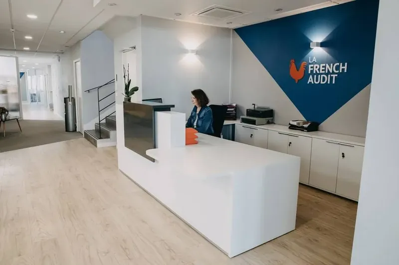 LE 192: espace de coworking à Nantes: Photo des locaux, adresse, horaires et tarifs pour réserver un espace de travail LE 192: espace de coworking à Nantes: Photo des locaux, adresse, horaires et tarifs pour réserver un espace de travail