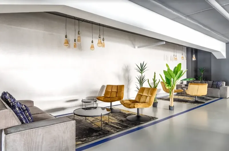 LE NAPOLEON: espace de coworking à Paris 17: Photo des locaux, adresse, horaires et tarifs pour réserver un espace de travail LE NAPOLEON: espace de coworking à Paris 17: Photo des locaux, adresse, horaires et tarifs pour réserver un espace de travail