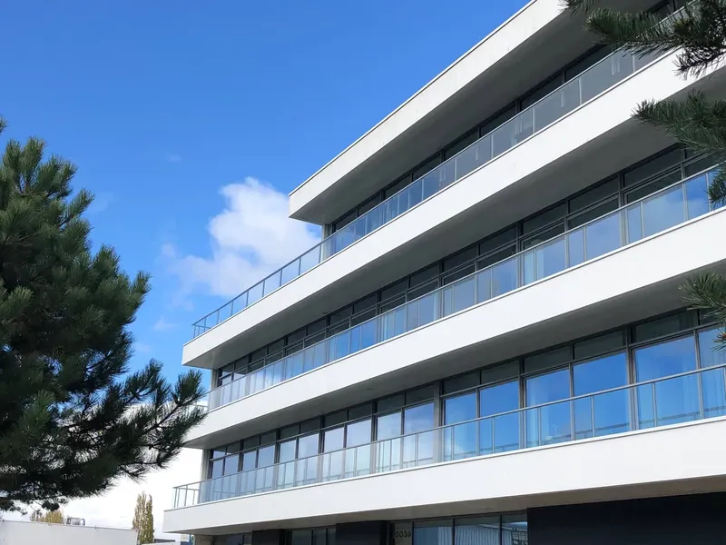 LE NAUTILUS CENTRE D'AFFAIRES ET EVENEMENTS: espace de coworking à Lorient: Photo des locaux, adresse, horaires et tarifs pour réserver un espace de travail LE NAUTILUS CENTRE D'AFFAIRES ET EVENEMENTS: espace de coworking à Lorient: Photo des locaux, adresse, horaires et tarifs pour réserver un espace de travail