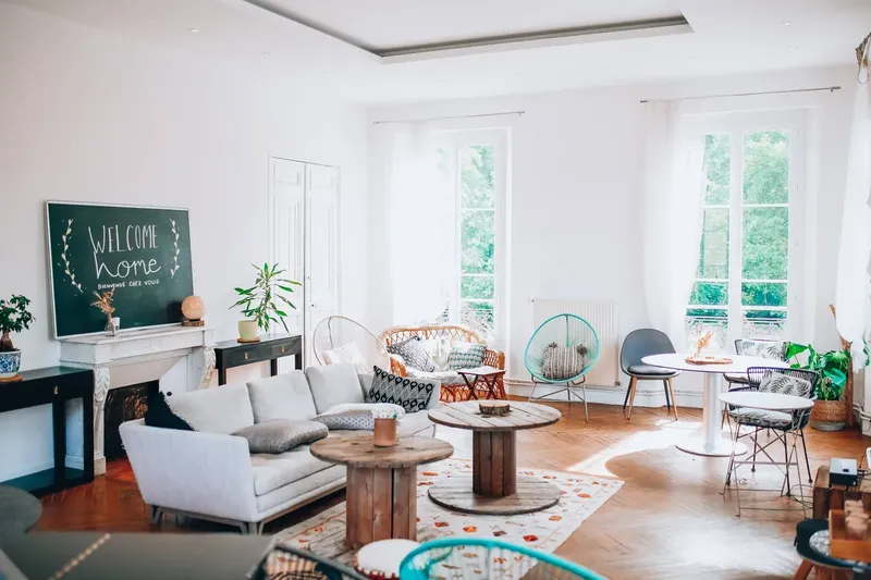 LE PETIT CHATEAU DE CONTEVILLE: lieu événementiel à Paluel: Photo des locaux, adresse, horaires et tarifs pour réserver un espace de travail LE PETIT CHATEAU DE CONTEVILLE: lieu événementiel à Paluel: Photo des locaux, adresse, horaires et tarifs pour réserver un espace de travail