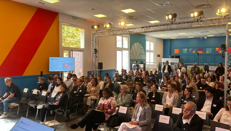 L'EPOPEE VILLAGE: lieu événementiel à Marseille 14: Photo des locaux, adresse, horaires et tarifs pour réserver un espace de travail L'EPOPEE VILLAGE: lieu événementiel à Marseille 14: Photo des locaux, adresse, horaires et tarifs pour réserver un espace de travail