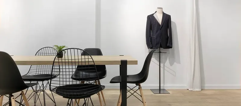 LUNDI9HEURES: espace de coworking à Paris 3: Photo des locaux, adresse, horaires et tarifs pour réserver un espace de travail LUNDI9HEURES: espace de coworking à Paris 3: Photo des locaux, adresse, horaires et tarifs pour réserver un espace de travail