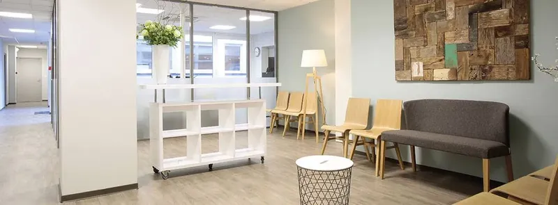 MADE IN STUDIOS LILLE: espace de coworking à Lille: Photo des locaux, adresse, horaires et tarifs pour réserver un espace de travail MADE IN STUDIOS LILLE: espace de coworking à Lille: Photo des locaux, adresse, horaires et tarifs pour réserver un espace de travail