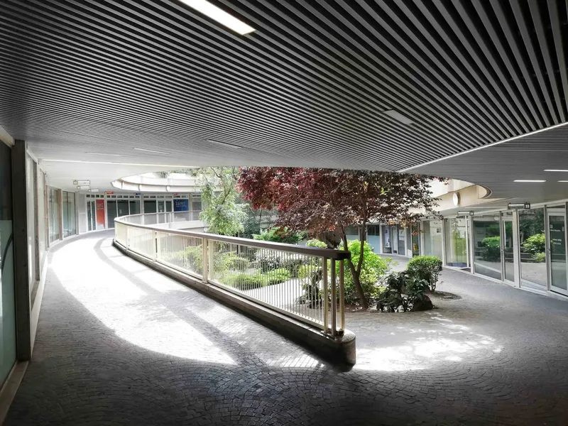 MON BUREAU TRANQUILLE MONTPARNASSE: espace de coworking à Paris 15: Photo des locaux, adresse, horaires et tarifs pour réserver un espace de travail MON BUREAU TRANQUILLE MONTPARNASSE: espace de coworking à Paris 15: Photo des locaux, adresse, horaires et tarifs pour réserver un espace de travail
