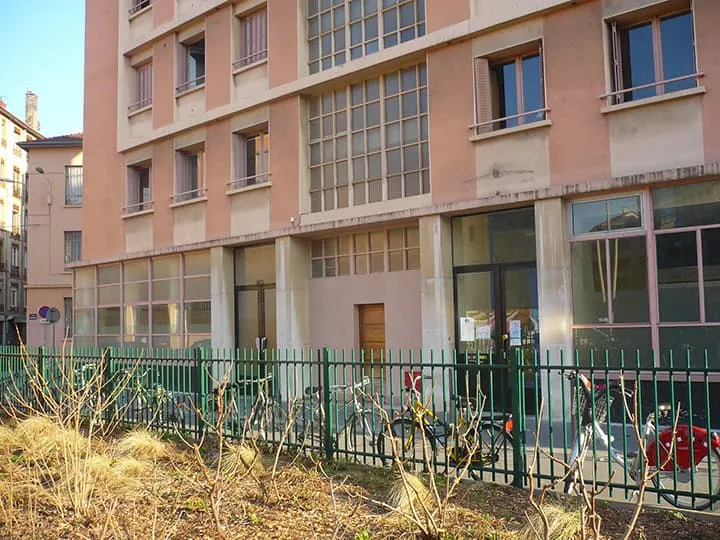 locaux motiv 2 locaux motiv 2