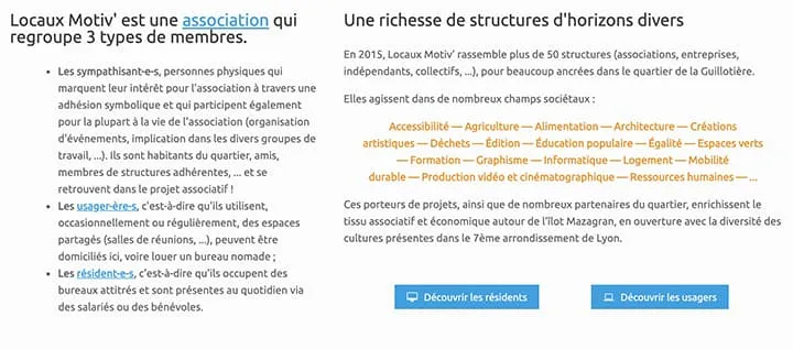 locaux motiv 3 locaux motiv 3