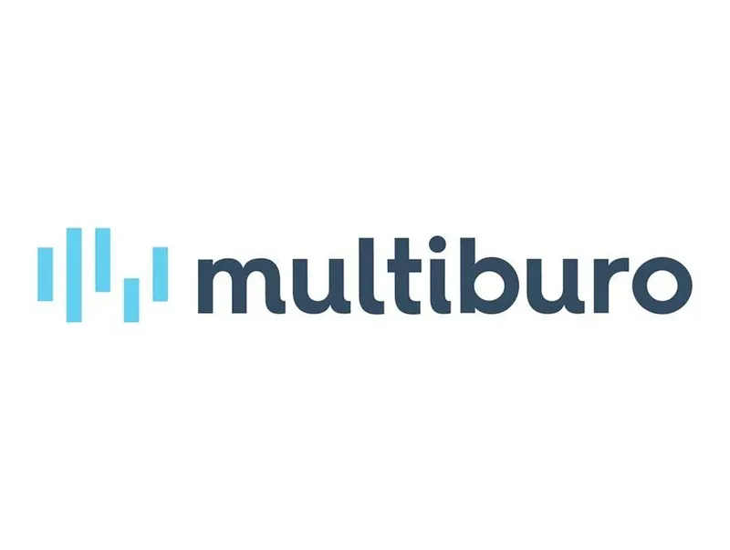 MITWIT AMIENS CENTRE VILLE: espace de coworking à Amiens: Photo des locaux, adresse, horaires et tarifs pour réserver un espace de travail