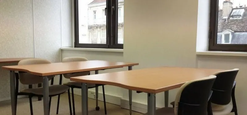 MITWIT DIJON: espace de coworking à Dijon: Photo des locaux, adresse, horaires et tarifs pour réserver un espace de travail MITWIT DIJON: espace de coworking à Dijon: Photo des locaux, adresse, horaires et tarifs pour réserver un espace de travail