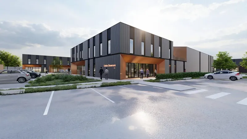 NEW WORKERS HALLENNES LEZ HAUBOURDIN: espace de coworking à Hallennes Lez Haubourdin: Photo des locaux, adresse, horaires et tarifs pour réserver un espace de travail NEW WORKERS HALLENNES LEZ HAUBOURDIN: espace de coworking à Hallennes Lez Haubourdin: Photo des locaux, adresse, horaires et tarifs pour réserver un espace de travail